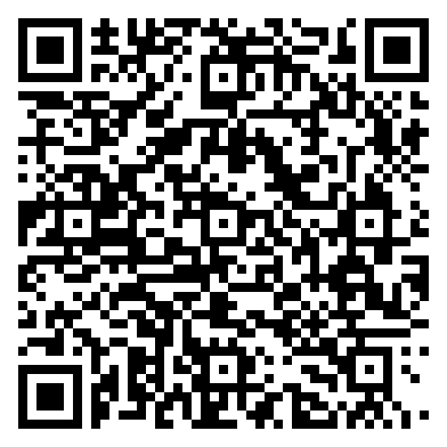 kod QR z danymi kontaktowymi 36388229500000
