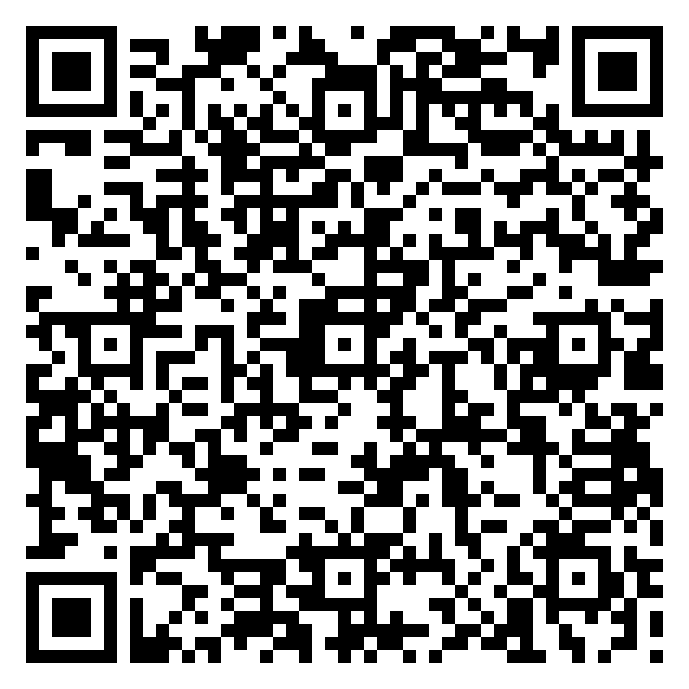 kod QR z danymi kontaktowymi 52652091000000