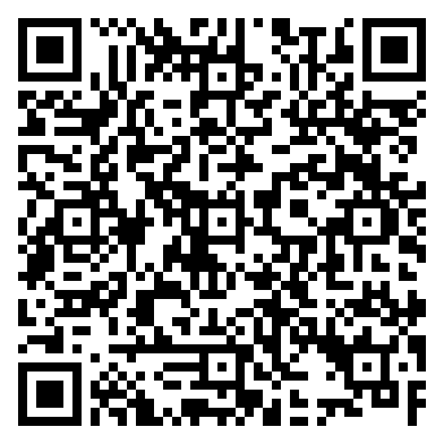 kod QR z danymi kontaktowymi 52710548400000