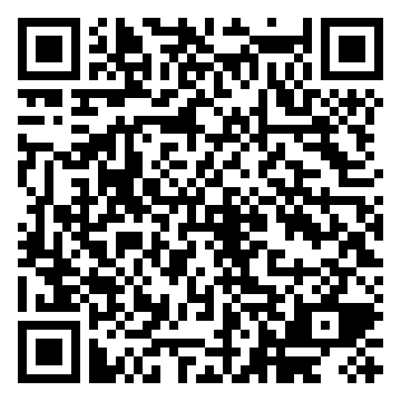 kod QR z danymi kontaktowymi 81268260800000