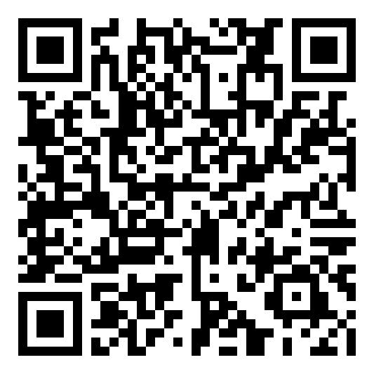 kod QR z danymi kontaktowymi 54125371300000