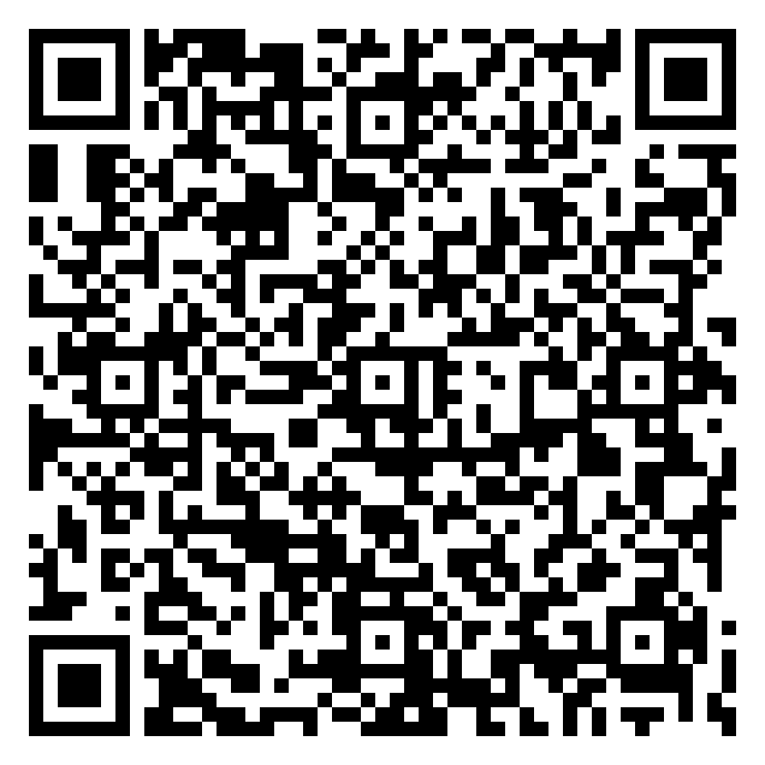 kod QR z danymi kontaktowymi 38750026300000