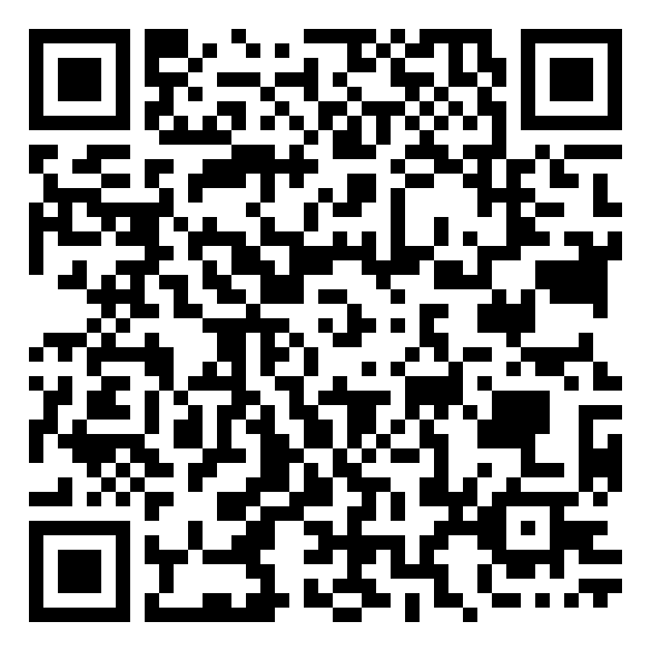kod QR z danymi kontaktowymi 52146660800000