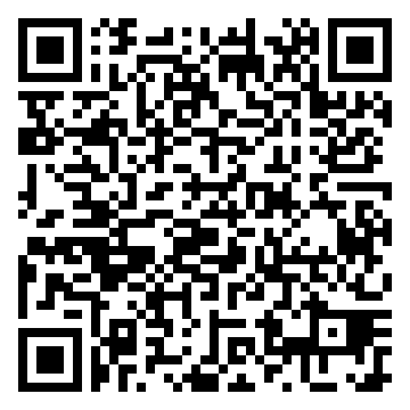 kod QR z danymi kontaktowymi 00000000000000