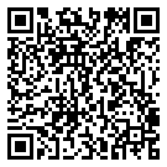kod QR z danymi kontaktowymi 06040590200000