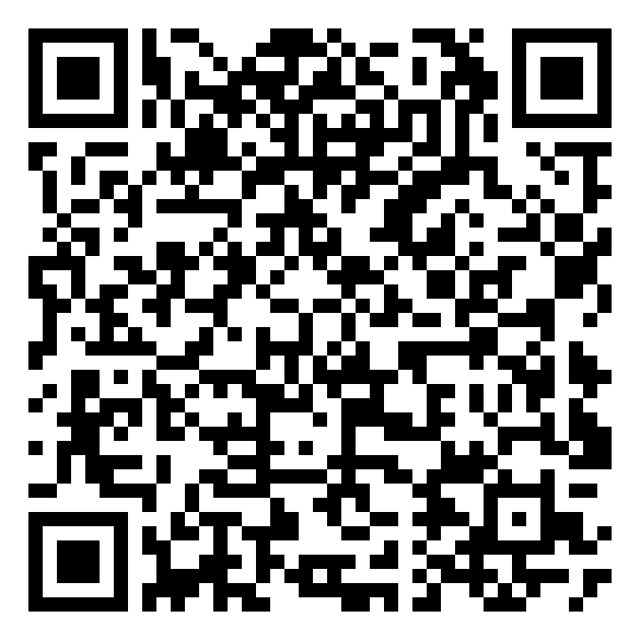 kod QR z danymi kontaktowymi 47273657000000