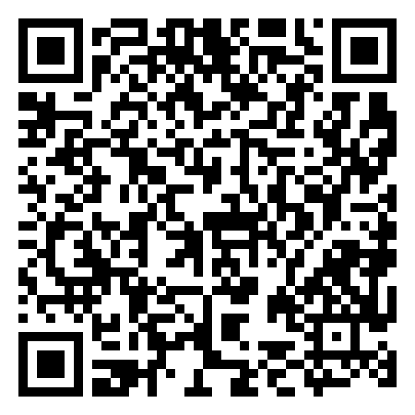 kod QR z danymi kontaktowymi 24118391000000