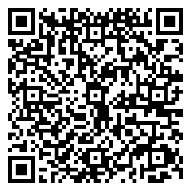 kod QR z danymi kontaktowymi 54071217100000