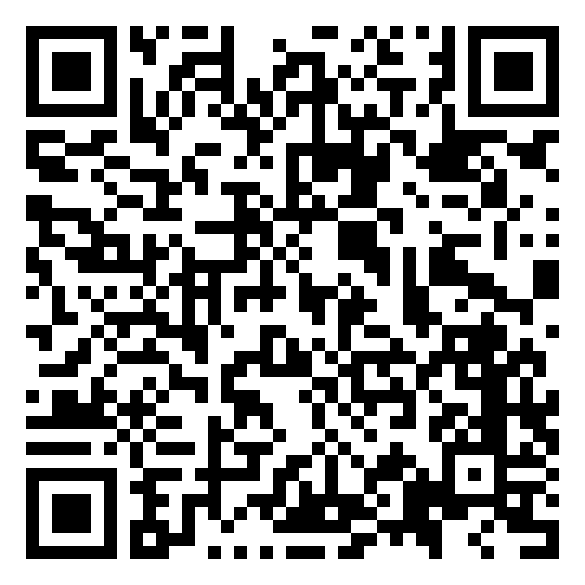 kod QR z danymi kontaktowymi 52391885900000