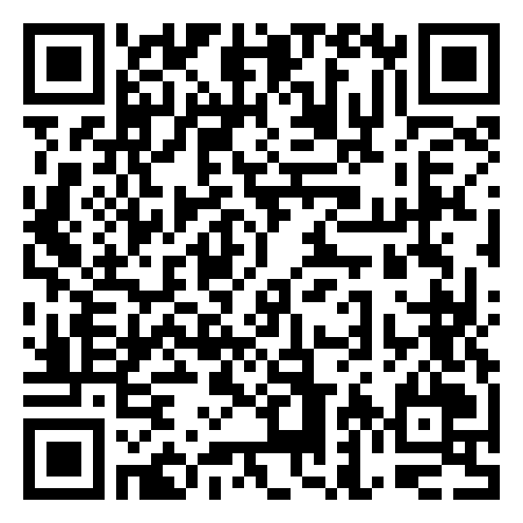 kod QR z danymi kontaktowymi 34025606400000