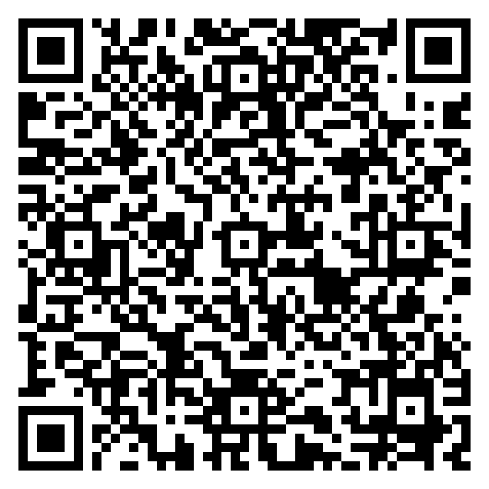 kod QR z danymi kontaktowymi 52133647800000