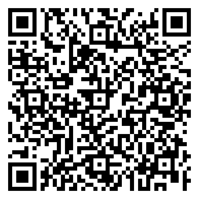 SUSAN BACHORSKI CONSULTING kod QR z danymi kontaktowymi kod QR z danymi kontaktowymi 52400153100000