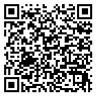 kod QR z danymi kontaktowymi 38273168000000