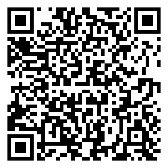 kod QR z danymi kontaktowymi 01514927100000