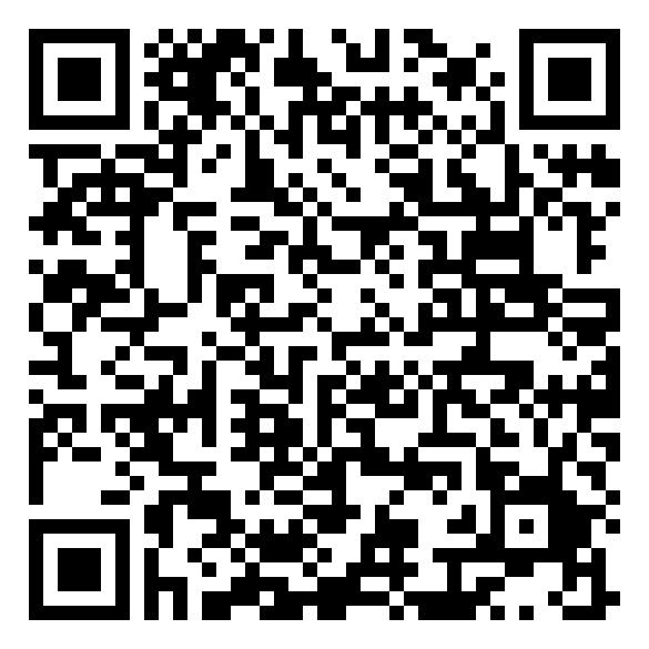 SUSANNA KACHMAR kod QR z danymi kontaktowymi kod QR z danymi kontaktowymi 52474837100000