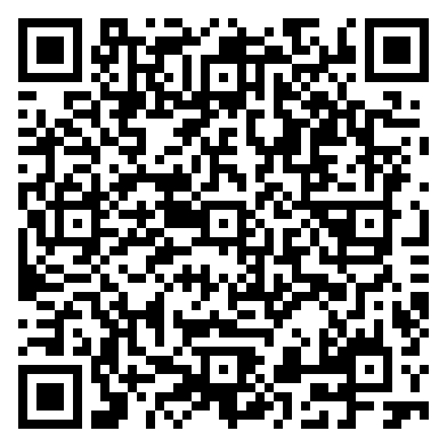 kod QR z danymi kontaktowymi 38641127300000