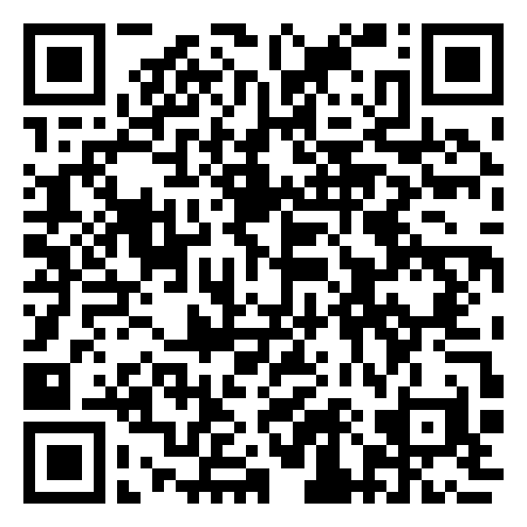 SUSANNA ROUMAN ROUMLI kod QR z danymi kontaktowymi kod QR z danymi kontaktowymi 52936823600000