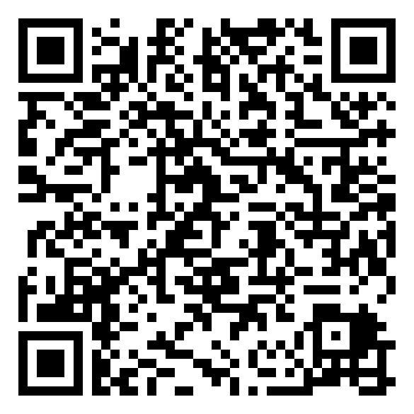 kod QR z danymi kontaktowymi 52504513400000