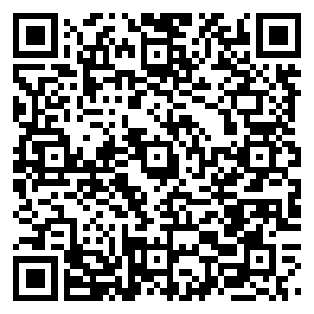 kod QR z danymi kontaktowymi 30001164900000