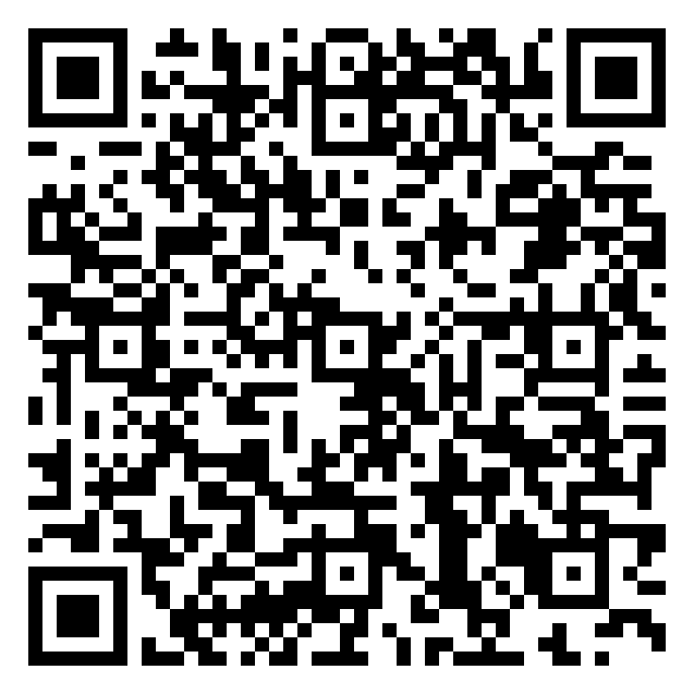 kod QR z danymi kontaktowymi 36900563200000