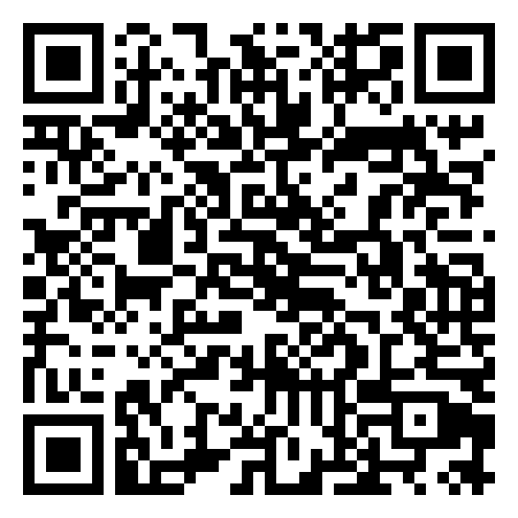 kod QR z danymi kontaktowymi 36734605600000