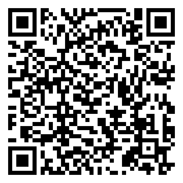 kod QR z danymi kontaktowymi 01585119500000