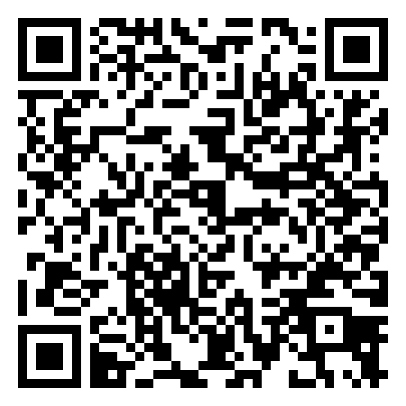 kod QR z danymi kontaktowymi 14153726800000