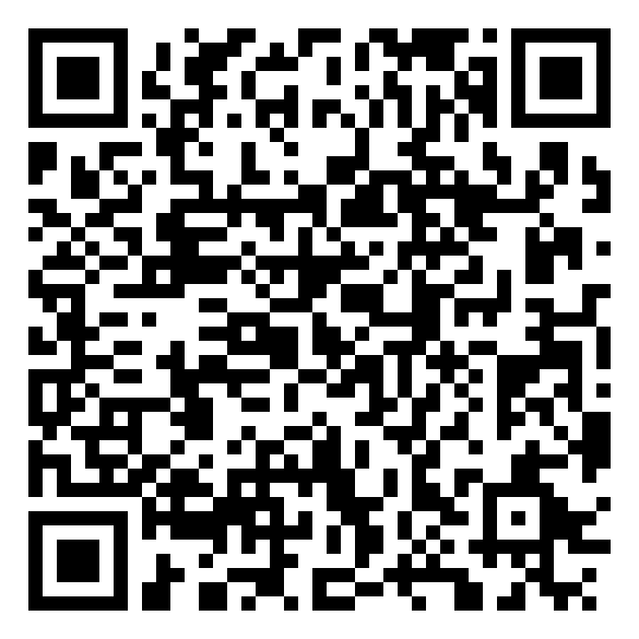 kod QR z danymi kontaktowymi 36671793500000