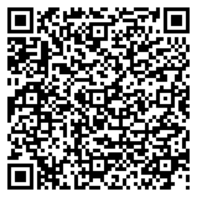 kod QR z danymi kontaktowymi 24341173000000