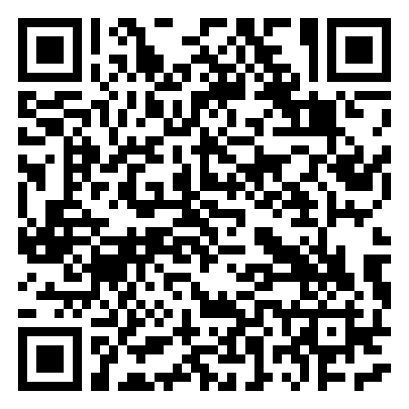 kod QR z danymi kontaktowymi 36940400700000