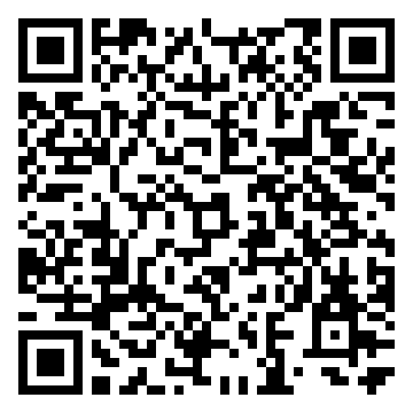 kod QR z danymi kontaktowymi 38919202100000