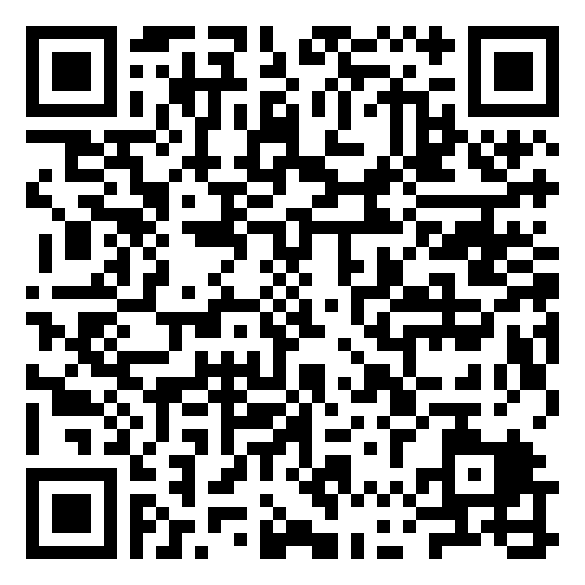 kod QR z danymi kontaktowymi 36297899800000
