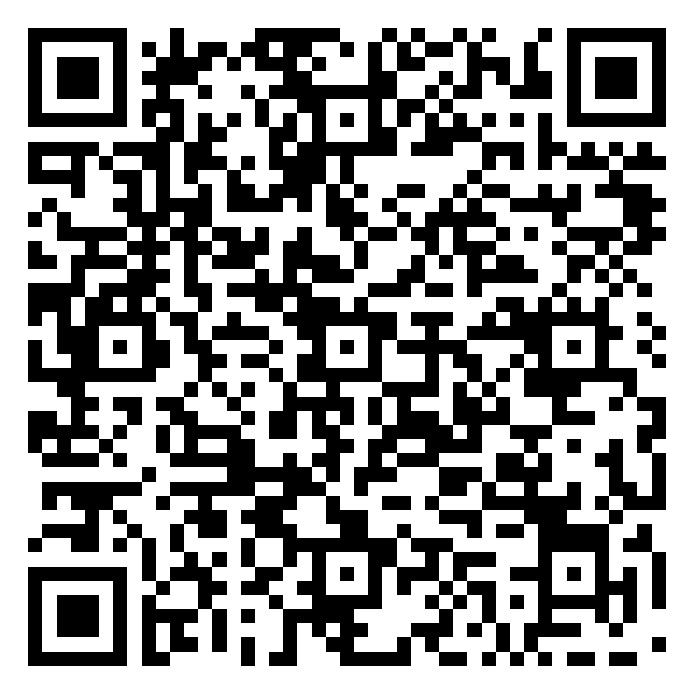 kod QR z danymi kontaktowymi 52744303400000