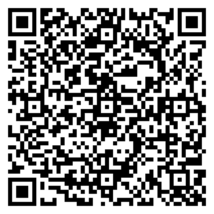 kod QR z danymi kontaktowymi 52256801500000