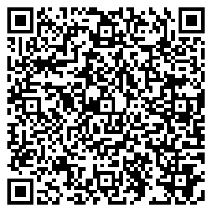 kod QR z danymi kontaktowymi 38024611700000