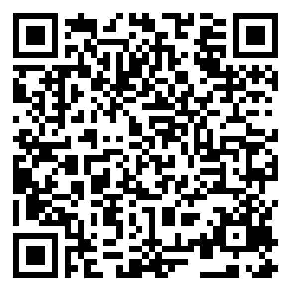 kod QR z danymi kontaktowymi 63974913400000