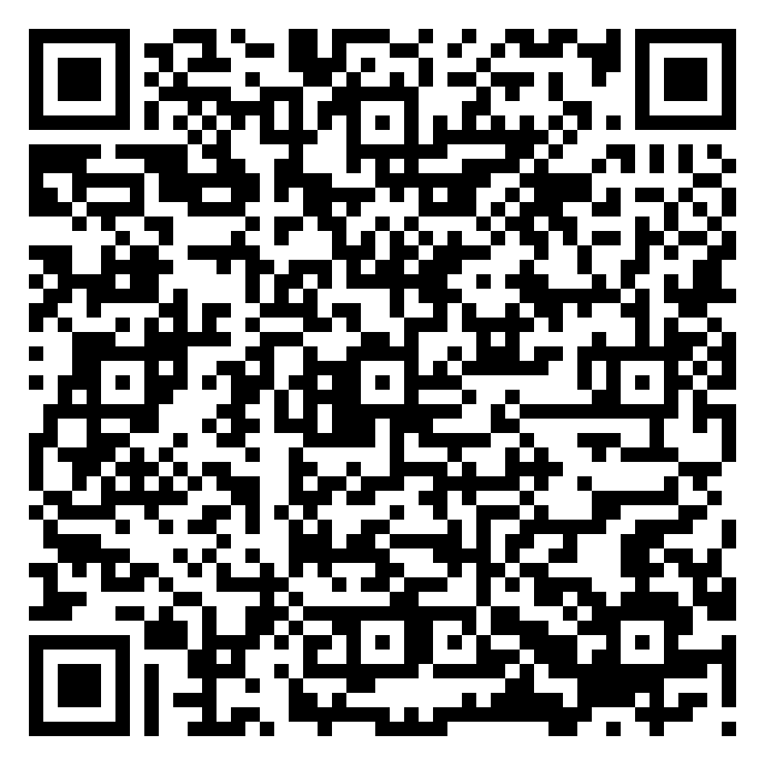 kod QR z danymi kontaktowymi 36781115100000