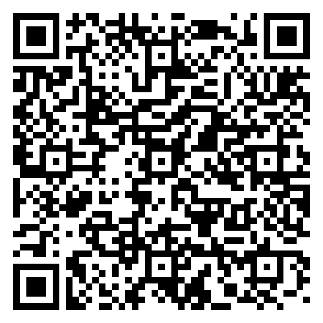 kod QR z danymi kontaktowymi 19105379000000