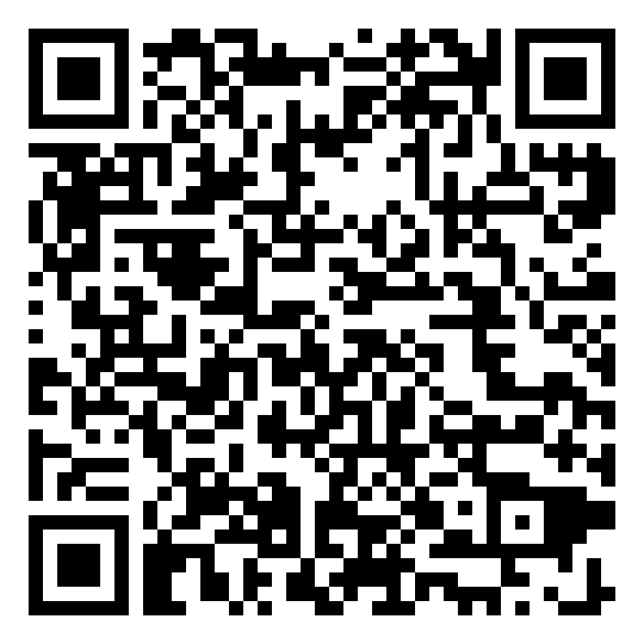 kod QR z danymi kontaktowymi 54016656700000