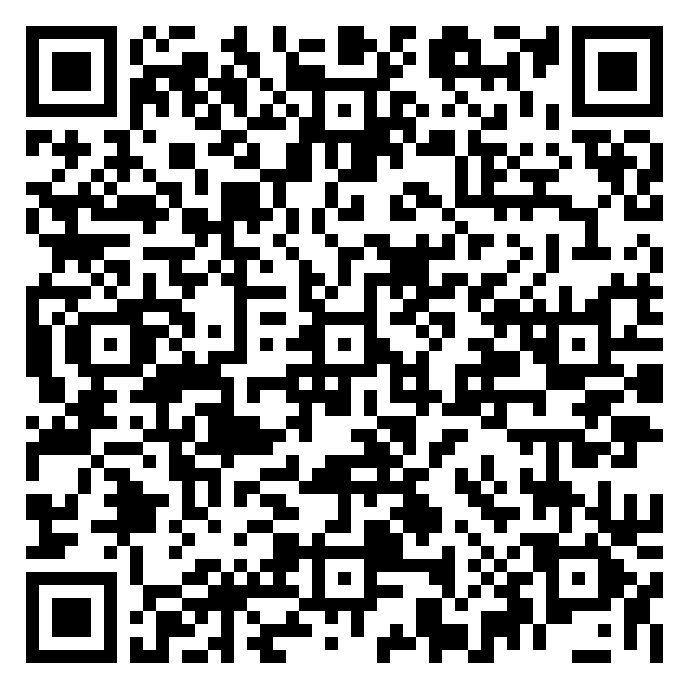 kod QR z danymi kontaktowymi 52805088000000