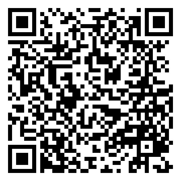 kod QR z danymi kontaktowymi 38707523900000