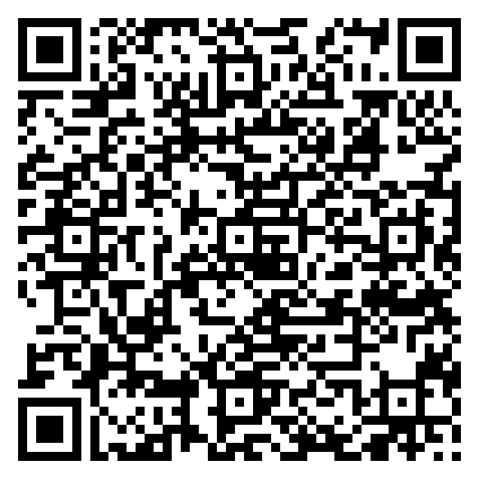 kod QR z danymi kontaktowymi 36131162500000