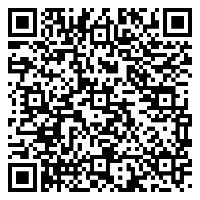 kod QR z danymi kontaktowymi 02218216500000