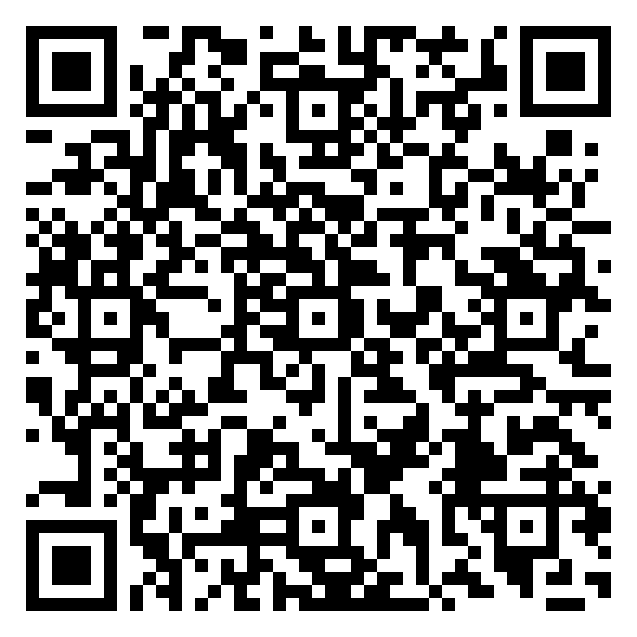kod QR z danymi kontaktowymi 14742650600000