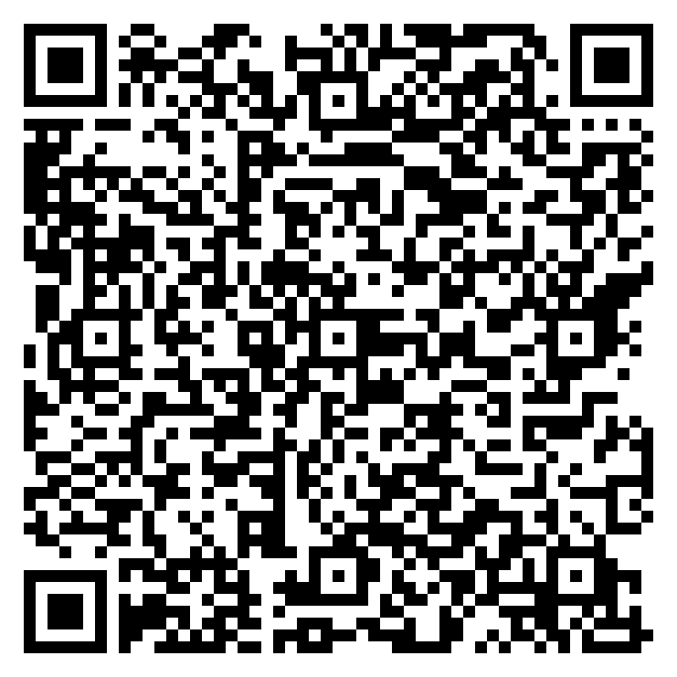kod QR z danymi kontaktowymi 24128893900000