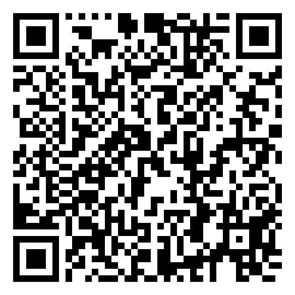 kod QR z danymi kontaktowymi 24120199600000