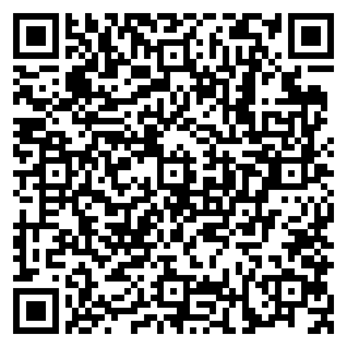 kod QR z danymi kontaktowymi 52350626900000