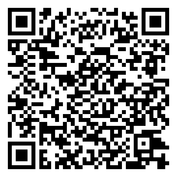 kod QR z danymi kontaktowymi 36062997000000