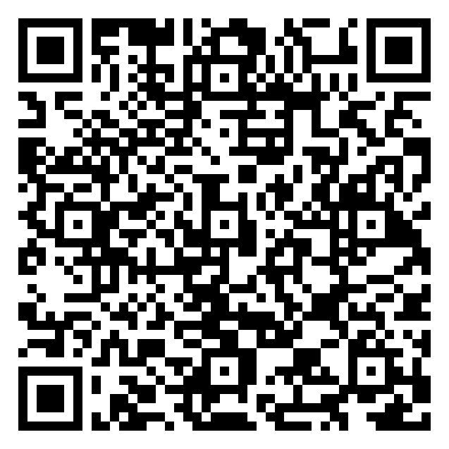 kod QR z danymi kontaktowymi 38817361300000