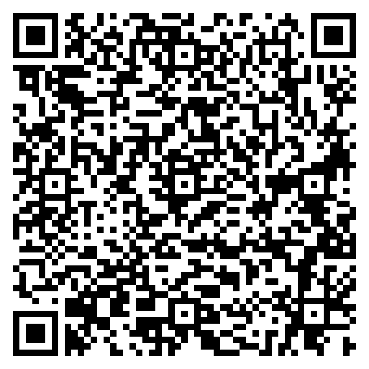 kod QR z danymi kontaktowymi 36694066200000